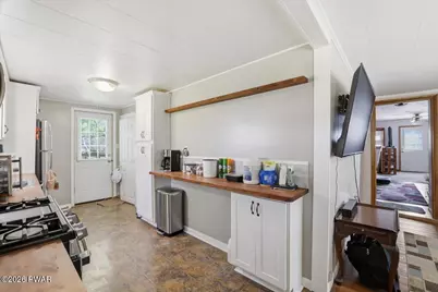 4 Center Avenue, Honesdale, PA 18431 - Photo 26