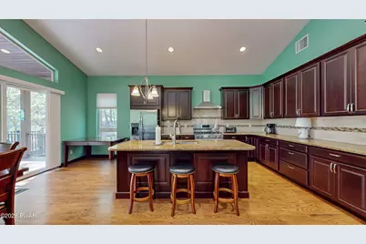 49 White Pine Circle, Lake Ariel, PA 18436 - Photo 14