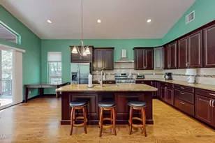 49 White Pine Cir, Lake Ariel, PA 18436 - Photo 14