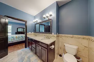 49 White Pine Cir, Lake Ariel, PA 18436 - Photo 34
