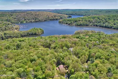 49 White Pine Circle, Lake Ariel, PA 18436 - Photo 54