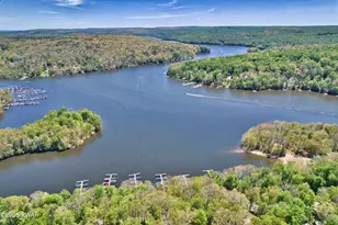 49 White Pine Cir, Lake Ariel, PA 18436 - Photo 52