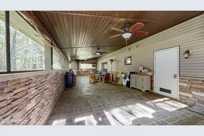 49 White Pine Circle, Lake Ariel, PA 18436 - Photo 44