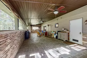 49 White Pine Cir, Lake Ariel, PA 18436 - Photo 44