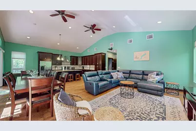 49 White Pine Circle, Lake Ariel, PA 18436 - Photo 22