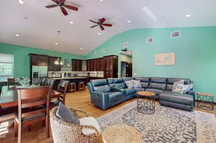 49 White Pine Cir, Lake Ariel, PA 18436 - Photo 22