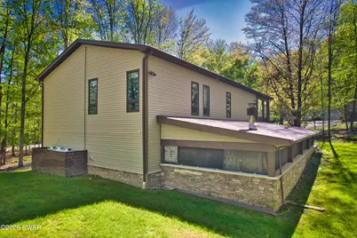 49 White Pine Circle, Lake Ariel, PA 18436 - Photo 10