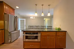 412 Scotch Pine Dr, Pocono Summit, PA 18346 - Photo 16