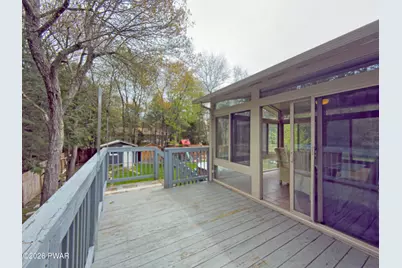412 Scotch Pine Drive, Pocono Summit, PA 18346 - Photo 20
