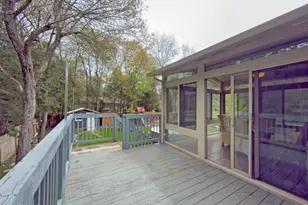 412 Scotch Pine Dr, Pocono Summit, PA 18346 - Photo 20