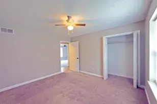 412 Scotch Pine Dr, Pocono Summit, PA 18346 - Photo 30