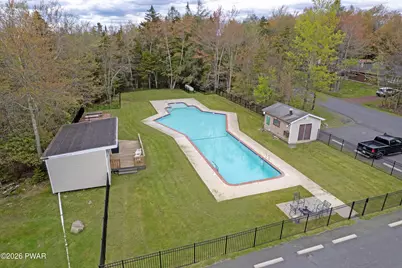 412 Scotch Pine Drive, Pocono Summit, PA 18346 - Photo 56