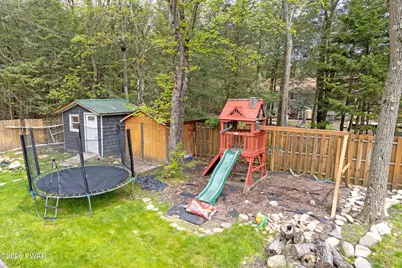 412 Scotch Pine Drive, Pocono Summit, PA 18346 - Photo 48