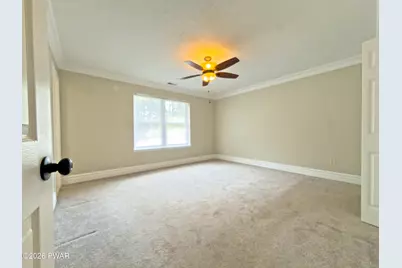 412 Scotch Pine Drive, Pocono Summit, PA 18346 - Photo 24
