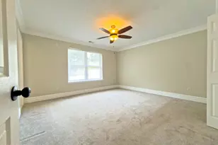 412 Scotch Pine Dr, Pocono Summit, PA 18346 - Photo 24
