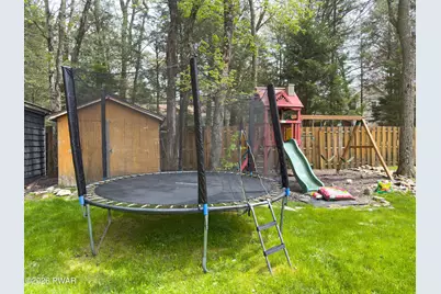 412 Scotch Pine Drive, Pocono Summit, PA 18346 - Photo 50