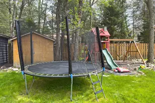 412 Scotch Pine Dr, Pocono Summit, PA 18346 - Photo 50