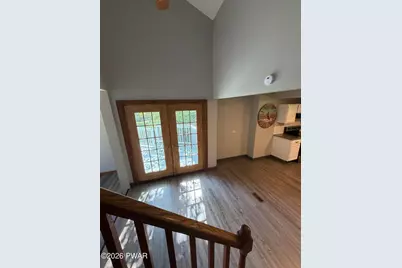 128 Franklin Avenue, Greenfield Twp, PA 18407 - Photo 54
