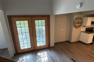 128 Franklin Ave, Greenfield Twp, PA 18407 - Photo 54