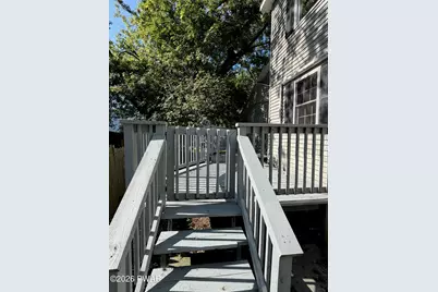 128 Franklin Avenue, Greenfield Twp, PA 18407 - Photo 32