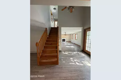 128 Franklin Avenue, Greenfield Twp, PA 18407 - Photo 56
