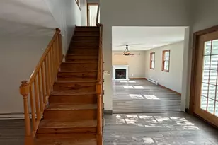 128 Franklin Ave, Greenfield Twp, PA 18407 - Photo 56