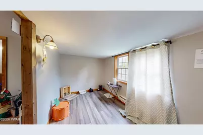 128 Franklin Avenue, Greenfield Twp, PA 18407 - Photo 10