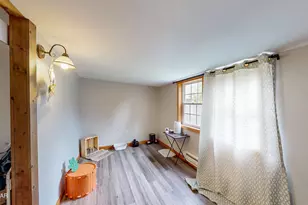 128 Franklin Ave, Greenfield Twp, PA 18407 - Photo 10