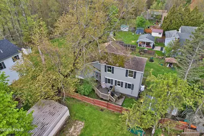 128 Franklin Avenue, Greenfield Twp, PA 18407 - Photo 30