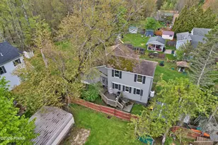 128 Franklin Ave, Greenfield Twp, PA 18407 - Photo 30