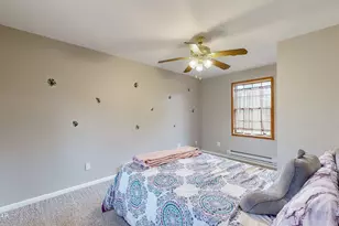 128 Franklin Ave, Greenfield Twp, PA 18407 - Photo 20