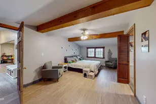 128 Franklin Ave, Greenfield Twp, PA 18407 - Photo 12