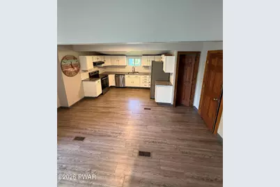 128 Franklin Avenue, Greenfield Twp, PA 18407 - Photo 52