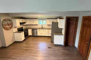 128 Franklin Ave, Greenfield Twp, PA 18407 - Photo 52