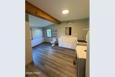 128 Franklin Avenue, Greenfield Twp, PA 18407 - Photo 38
