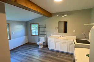 128 Franklin Ave, Greenfield Twp, PA 18407 - Photo 38