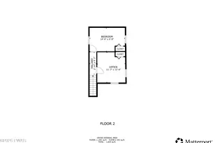 128 Franklin Ave, Greenfield Twp, PA 18407 - Photo 50