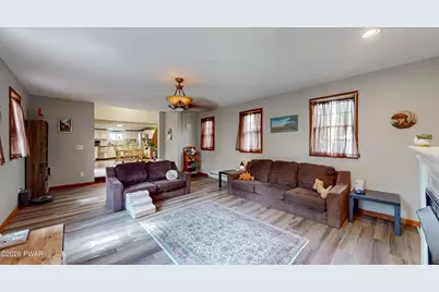128 Franklin Avenue, Greenfield Twp, PA 18407 - Photo 8