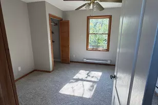 128 Franklin Ave, Greenfield Twp, PA 18407 - Photo 46