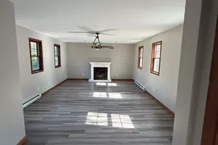 128 Franklin Ave, Greenfield Twp, PA 18407 - Photo 34