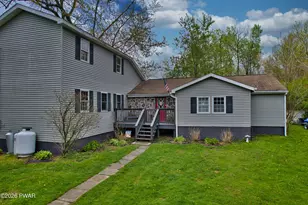 128 Franklin Ave, Greenfield Twp, PA 18407 - Photo 24