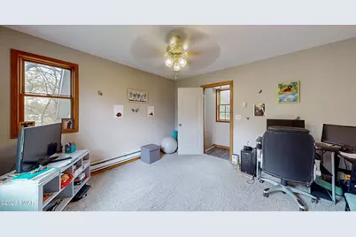 128 Franklin Avenue, Greenfield Twp, PA 18407 - Photo 18
