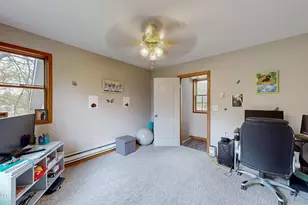 128 Franklin Ave, Greenfield Twp, PA 18407 - Photo 18