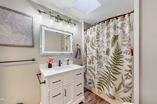 128 Franklin Ave, Greenfield Twp, PA 18407 - Photo 10