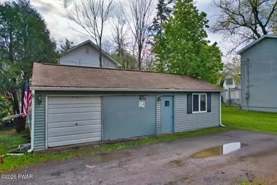 128 Franklin Avenue, Greenfield Twp, PA 18407 - Photo 30