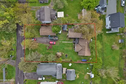 128 Franklin Avenue, Greenfield Twp, PA 18407 - Photo 32