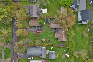 128 Franklin Ave, Greenfield Twp, PA 18407 - Photo 32