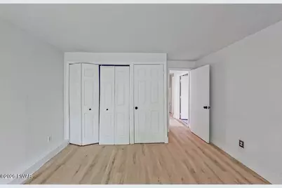 49 Lake View Drive #lot 14, Lake Ariel, PA 18436 - Photo 44