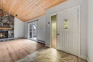 49 Lake View Dr, Lake Ariel, PA 18436 - Photo 32