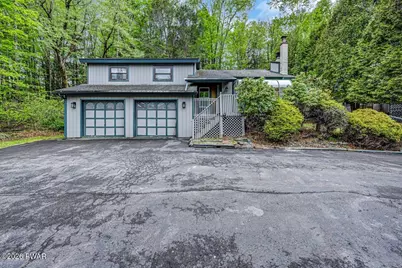 49 Lake View Drive #lot 14, Lake Ariel, PA 18436 - Photo 1